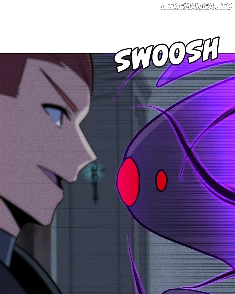 Page 75 of Chapter 188