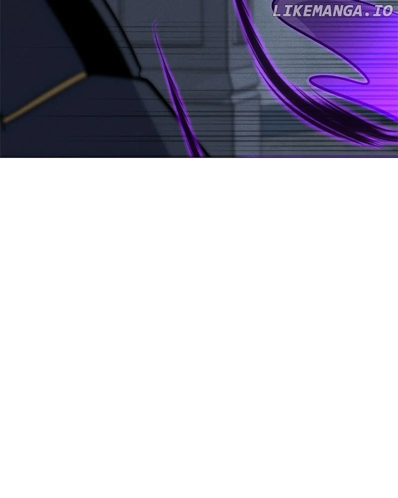 Page 76 of Chapter 188