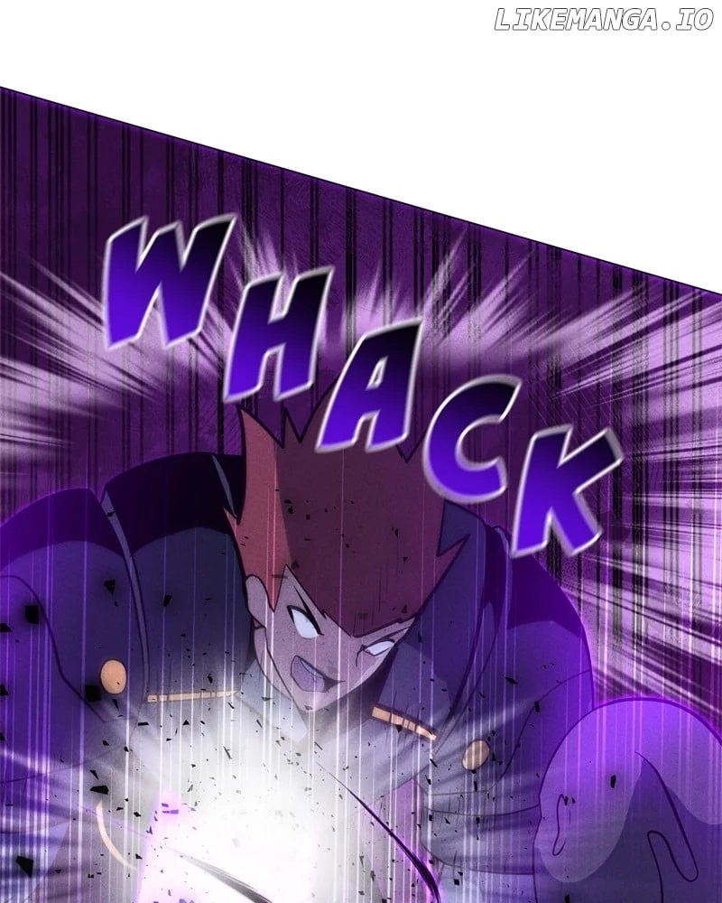 Page 77 of Chapter 188