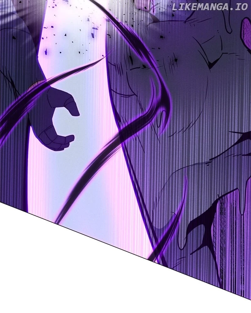 Page 78 of Chapter 188
