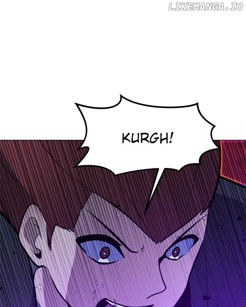 Page 80 of Chapter 188