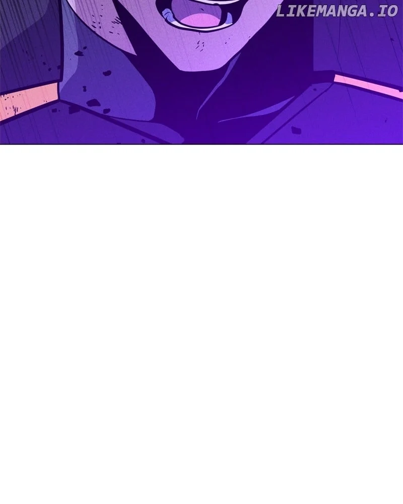Page 81 of Chapter 188