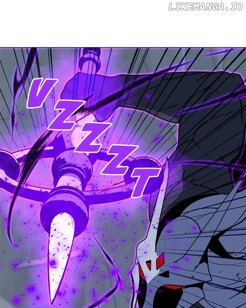 Page 82 of Chapter 188