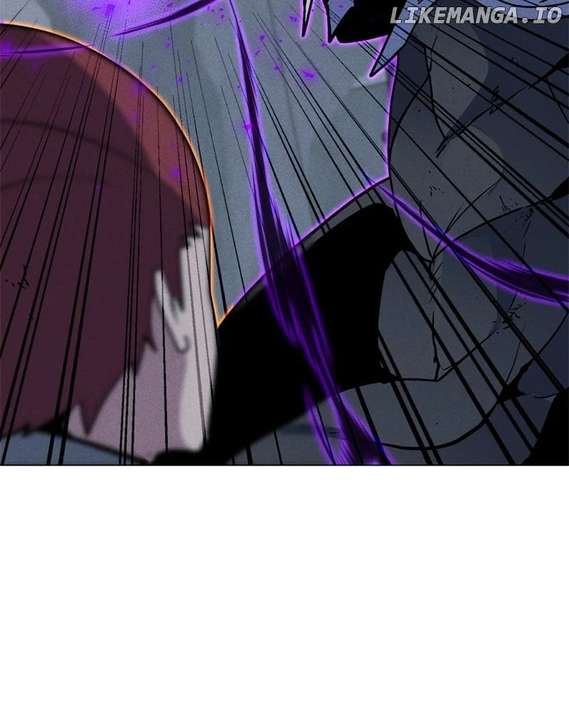 Page 83 of Chapter 188