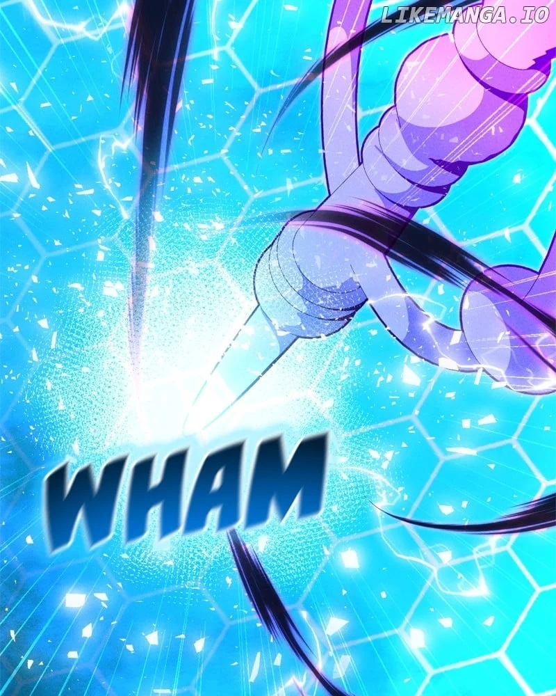 Page 85 of Chapter 188