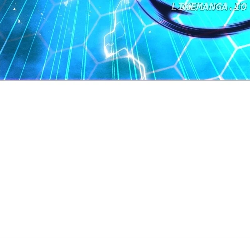 Page 86 of Chapter 188