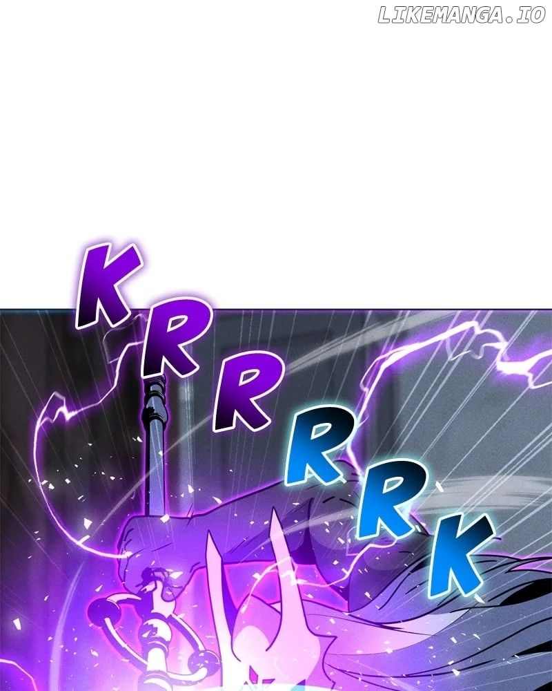 Page 87 of Chapter 188