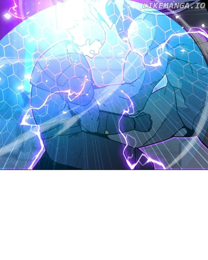 Page 88 of Chapter 188