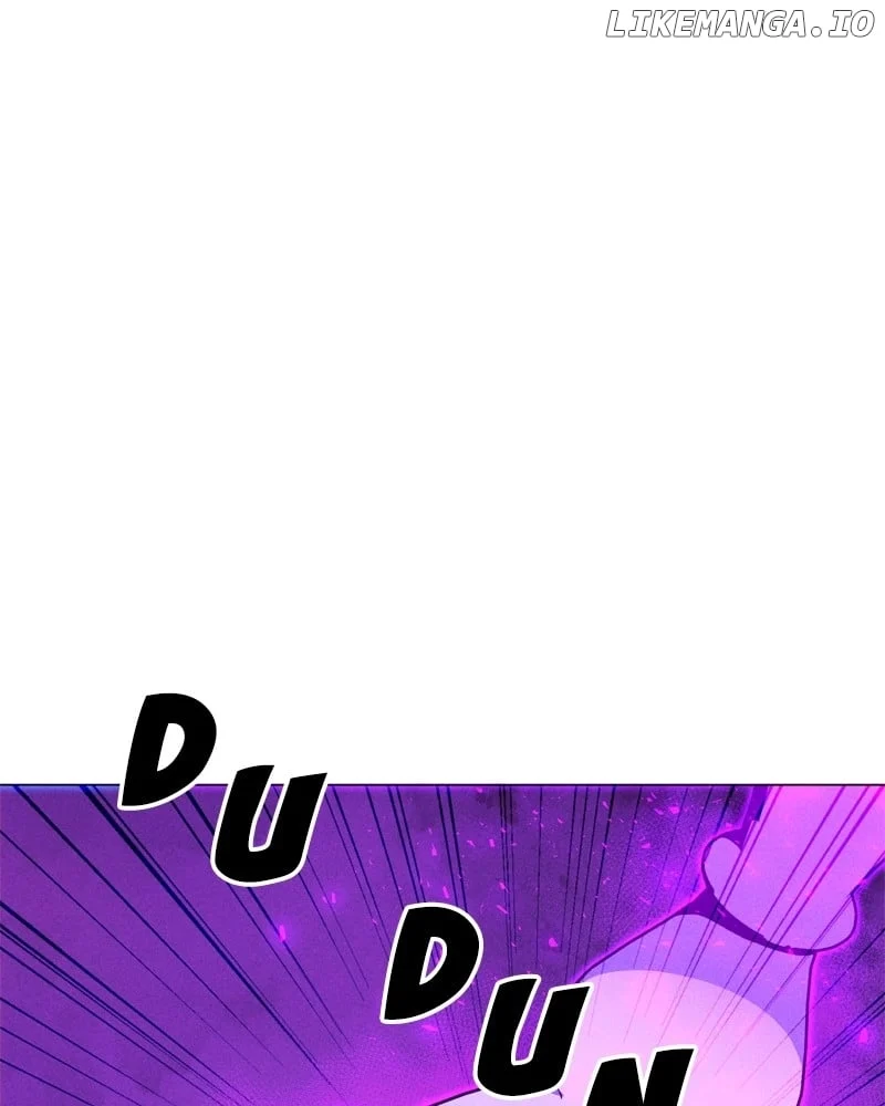 Page 89 of Chapter 188