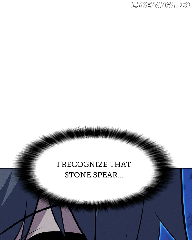 Page 91 of Chapter 188