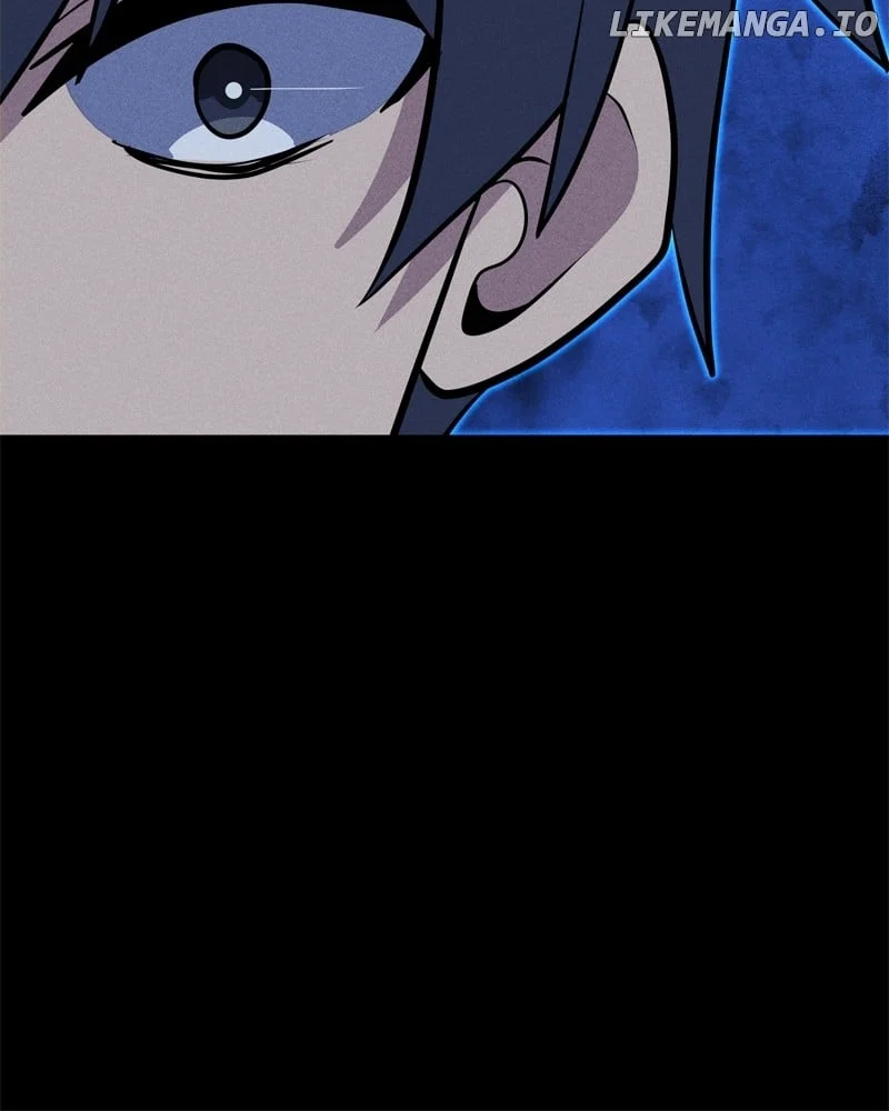 Page 92 of Chapter 188