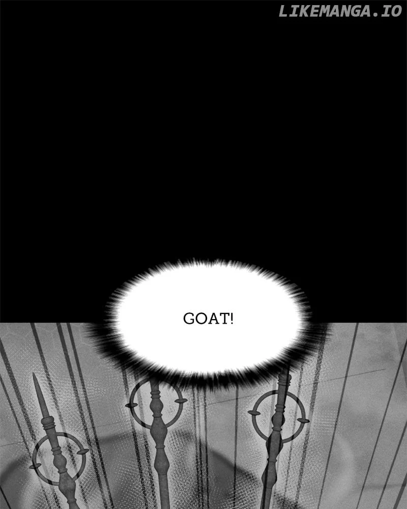 Page 93 of Chapter 188