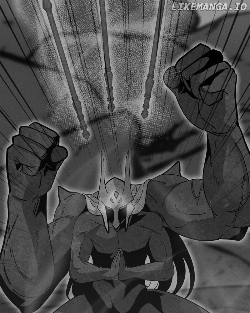 Page 94 of Chapter 188