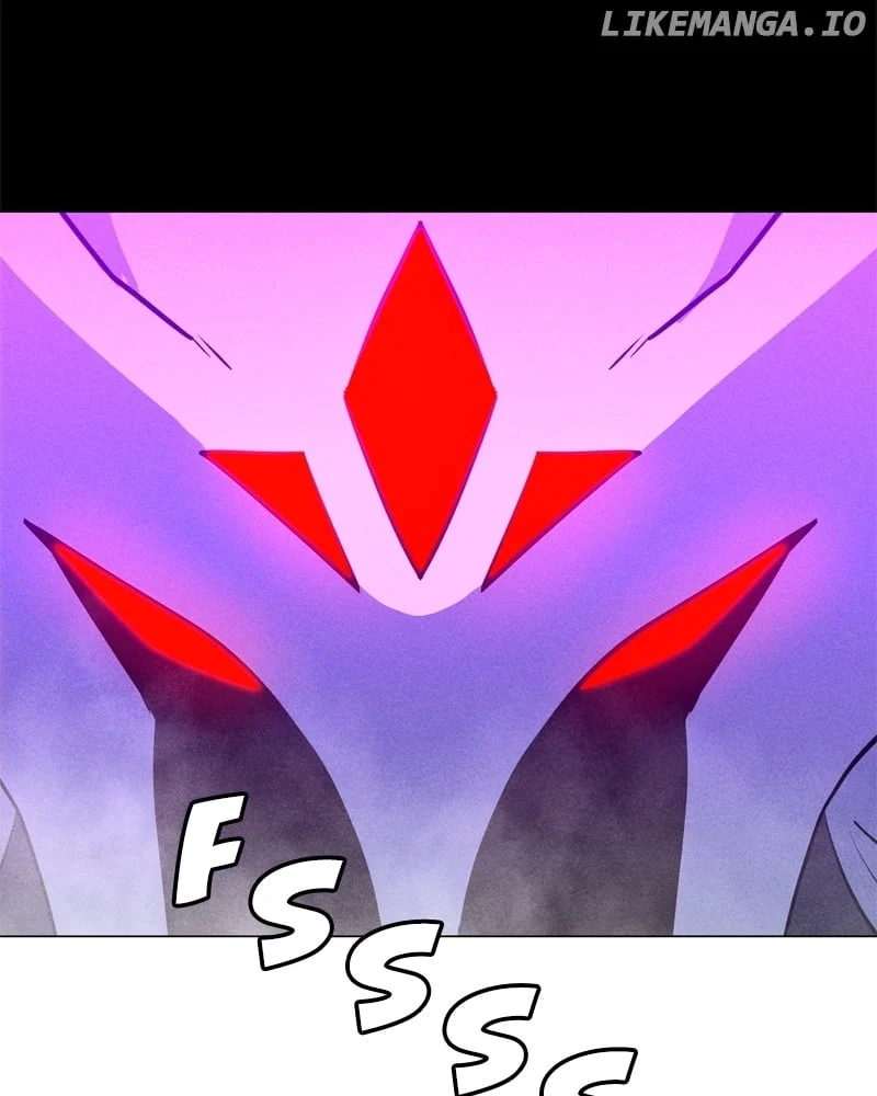Page 96 of Chapter 188