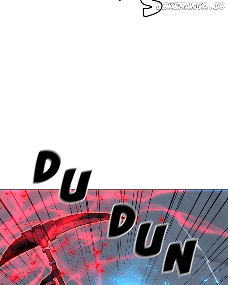 Page 97 of Chapter 188