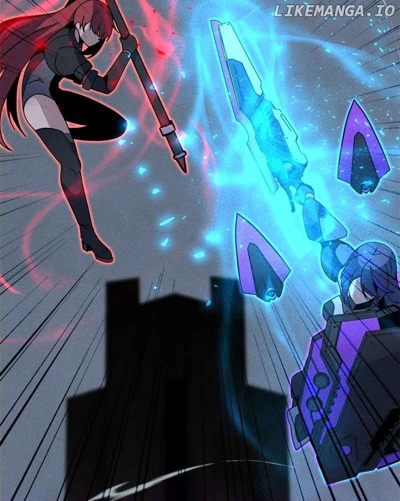Page 98 of Chapter 188