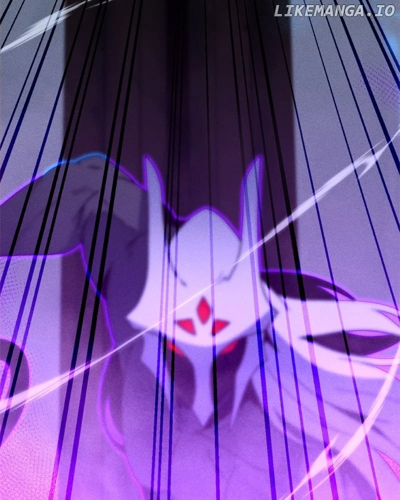 Page 99 of Chapter 188
