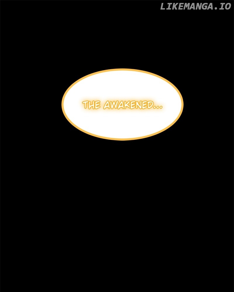 Page 1 of Chapter 189