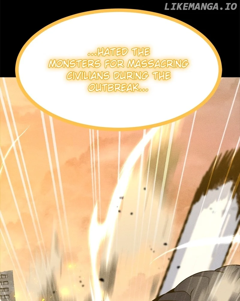 Page 2 of Chapter 189