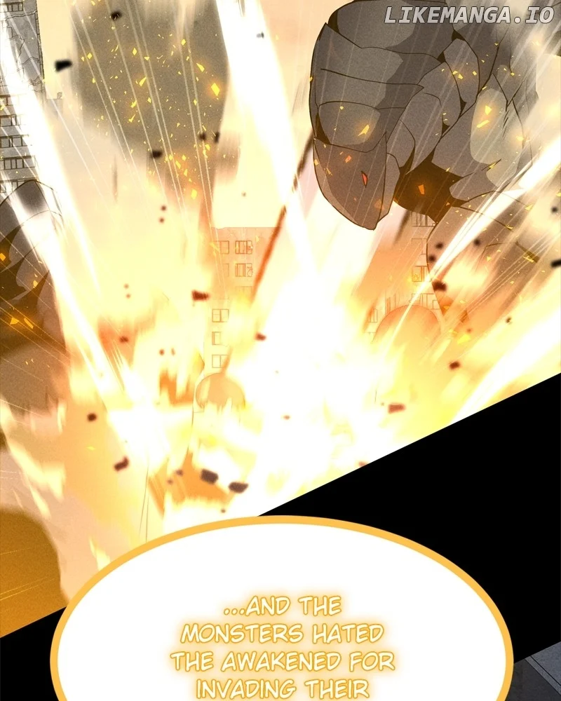Page 3 of Chapter 189