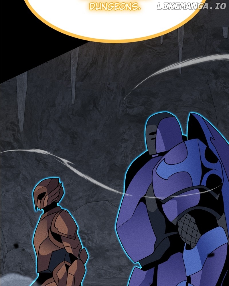 Page 4 of Chapter 189