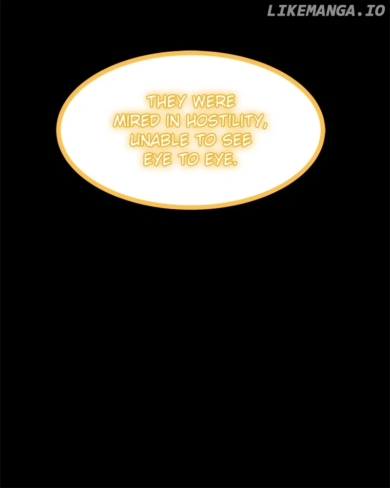 Page 6 of Chapter 189