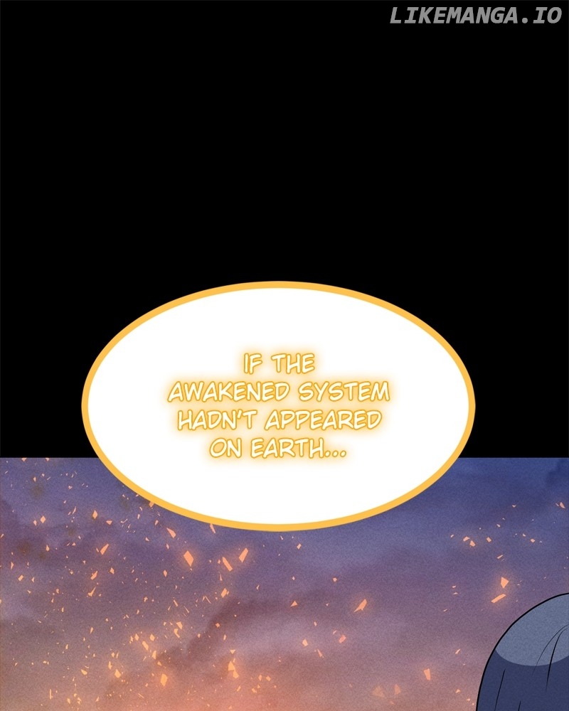 Page 7 of Chapter 189