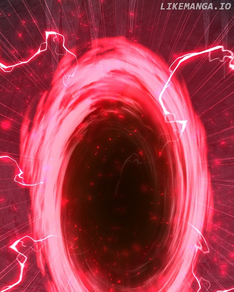 Page 9 of Chapter 189