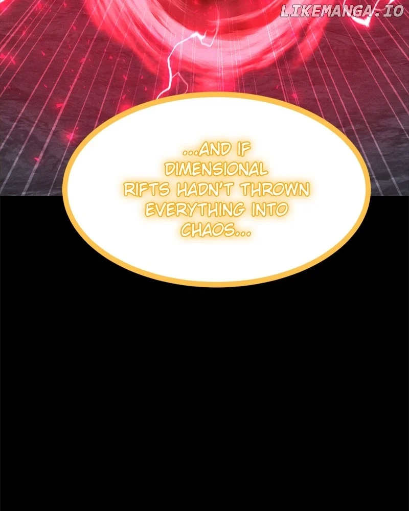 Page 10 of Chapter 189