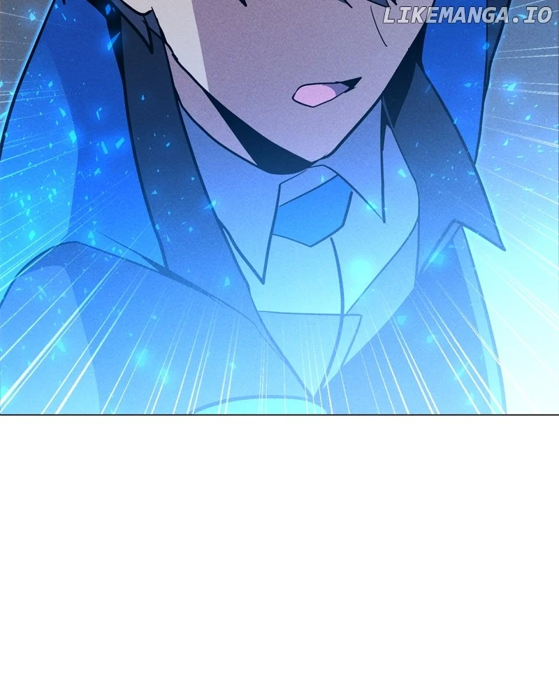 Page 100 of Chapter 189