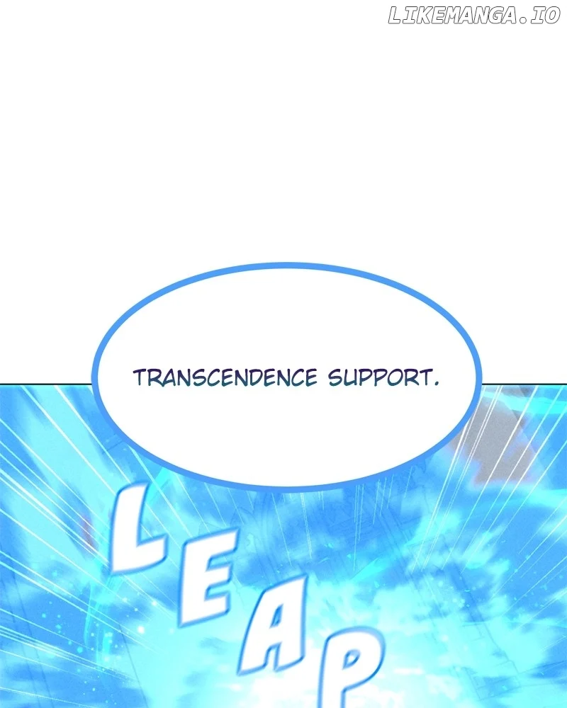 Page 102 of Chapter 189