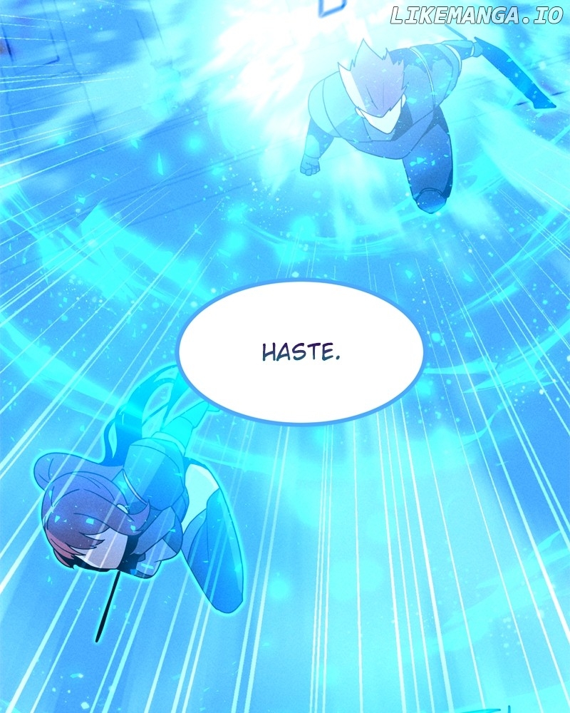 Page 103 of Chapter 189