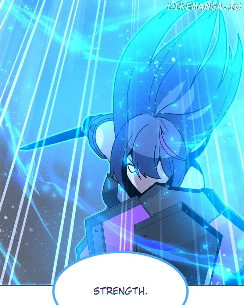 Page 104 of Chapter 189