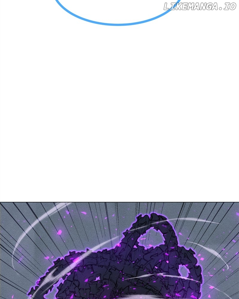 Page 105 of Chapter 189