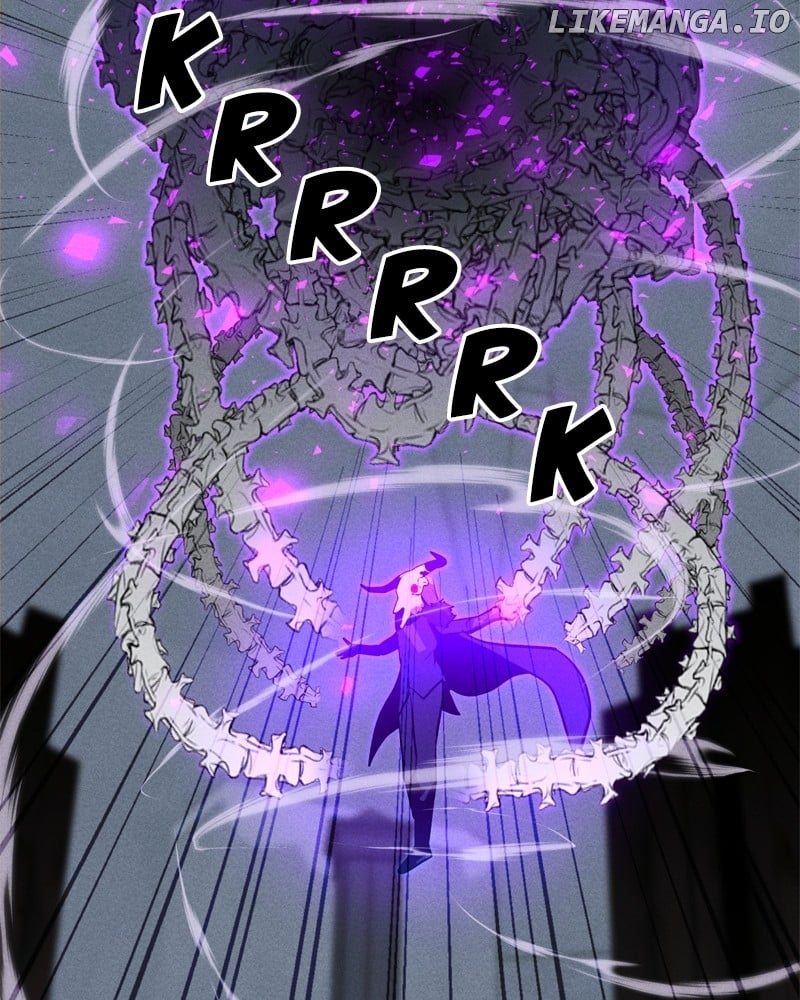 Page 106 of Chapter 189