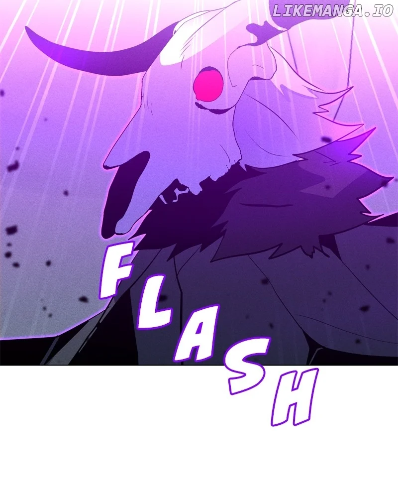 Page 108 of Chapter 189