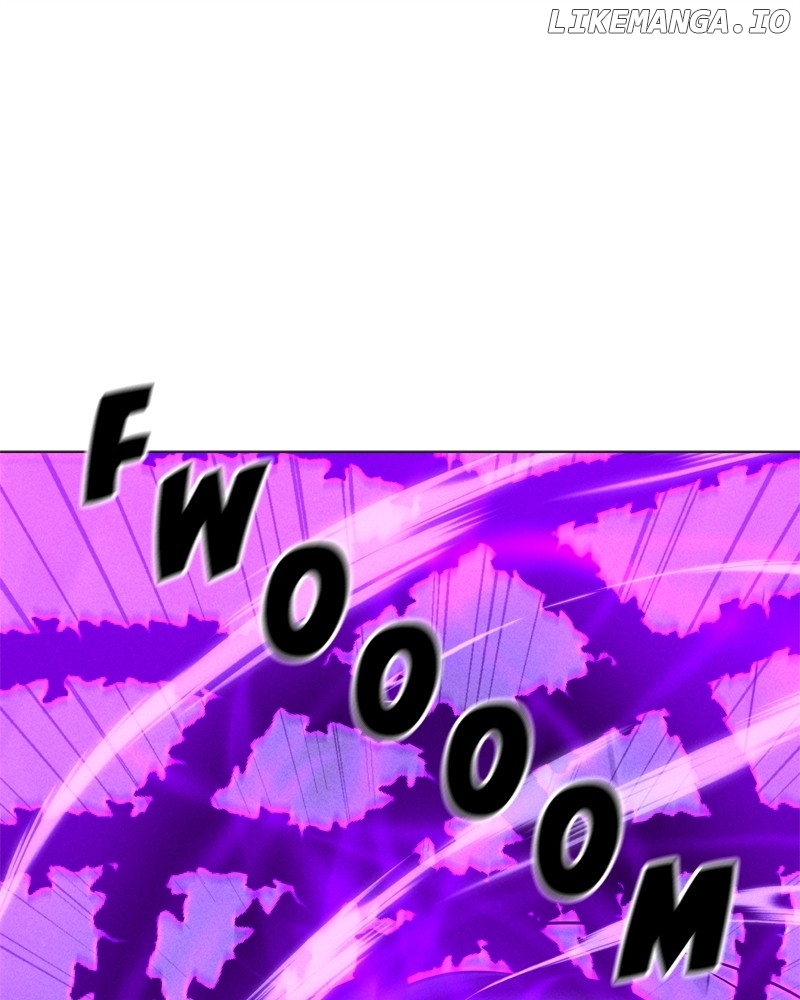 Page 110 of Chapter 189