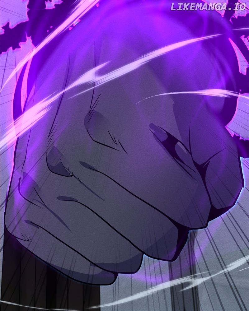 Page 111 of Chapter 189