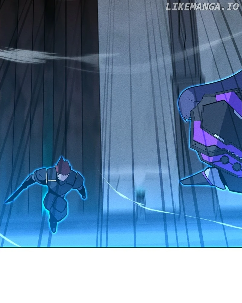 Page 112 of Chapter 189