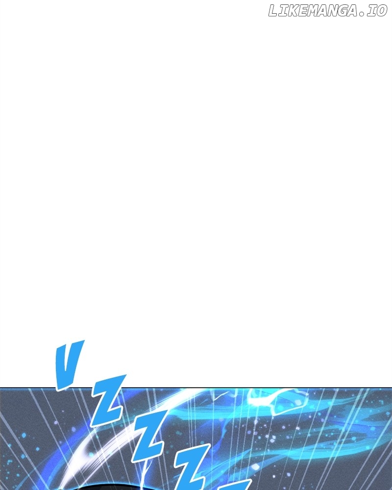 Page 113 of Chapter 189