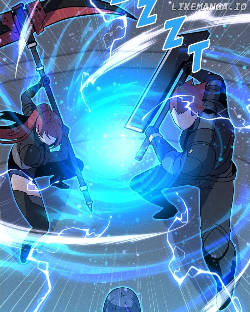 Page 114 of Chapter 189