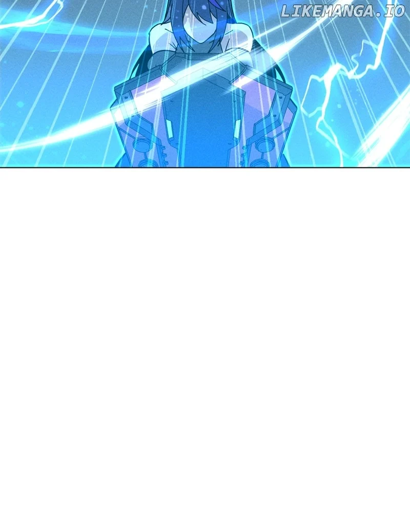 Page 115 of Chapter 189