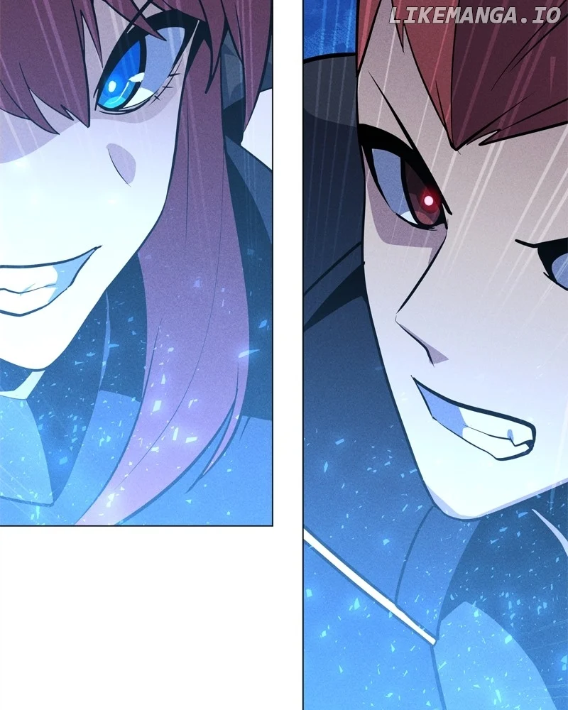 Page 117 of Chapter 189