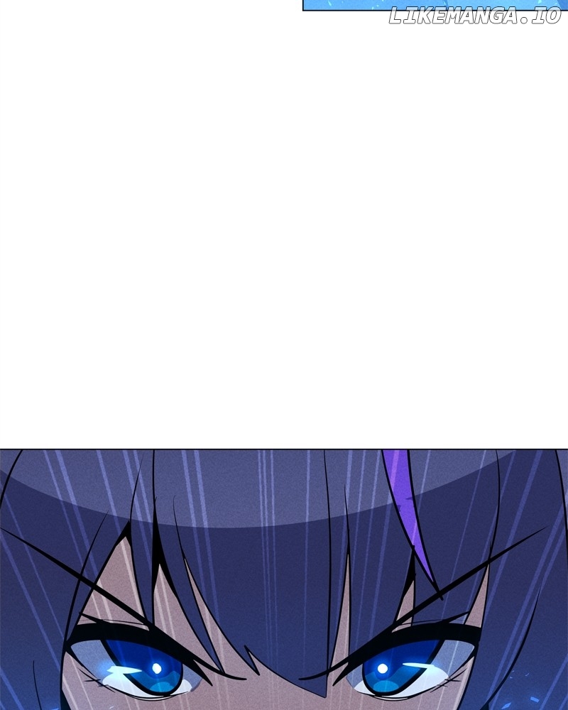 Page 118 of Chapter 189