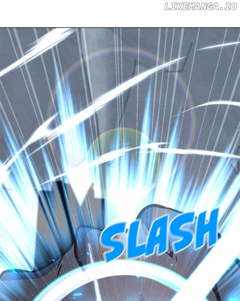 Page 120 of Chapter 189