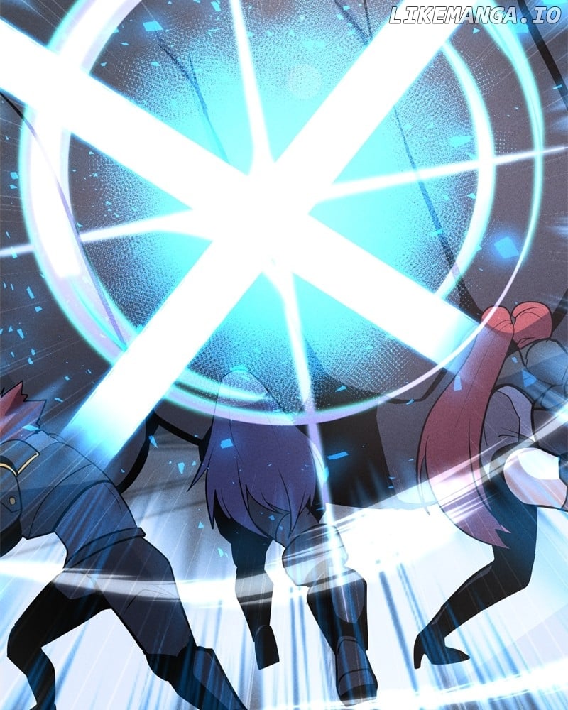 Page 121 of Chapter 189