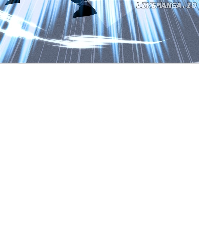 Page 122 of Chapter 189