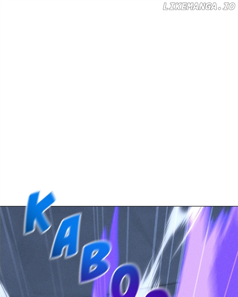 Page 123 of Chapter 189