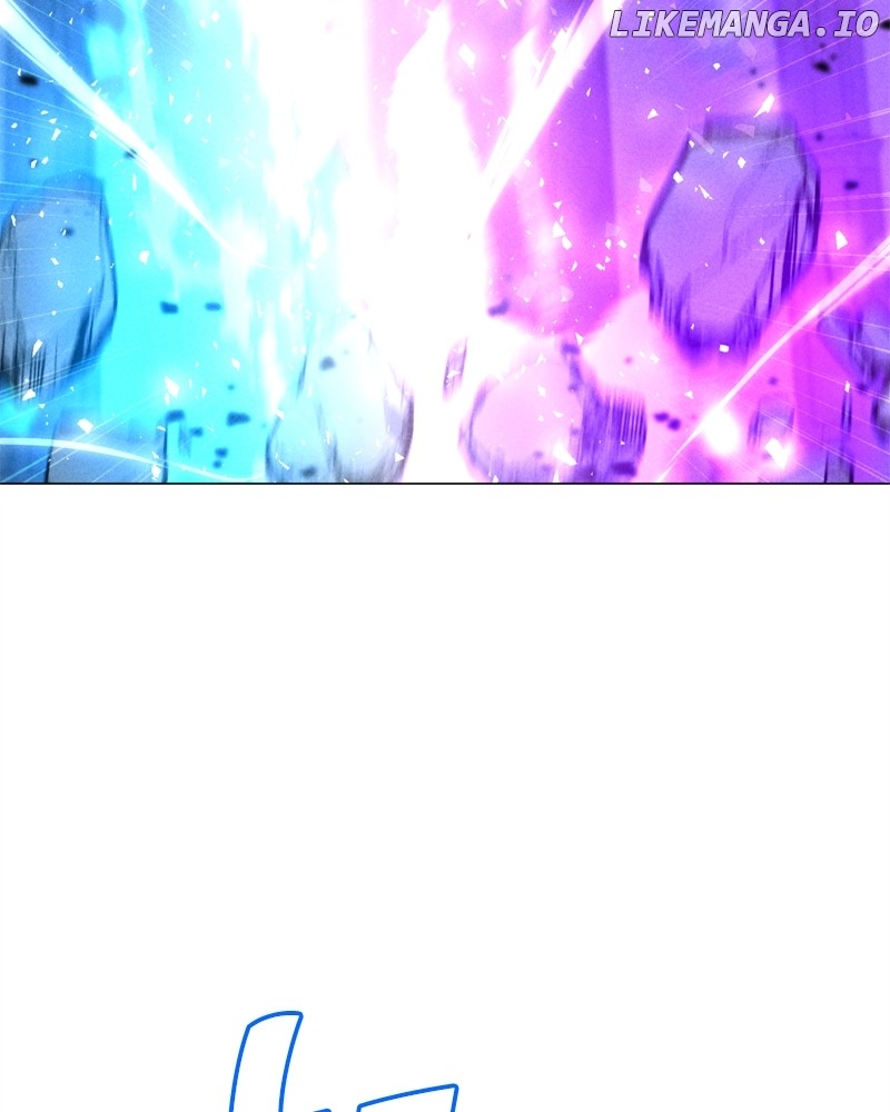 Page 125 of Chapter 189