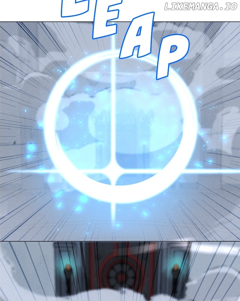 Page 126 of Chapter 189